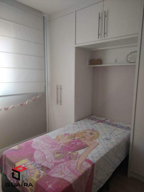 Sobrado à venda com 5 quartos, 175m² - Foto 21