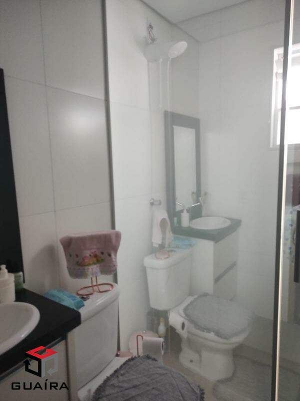 Sobrado à venda com 5 quartos, 175m² - Foto 14