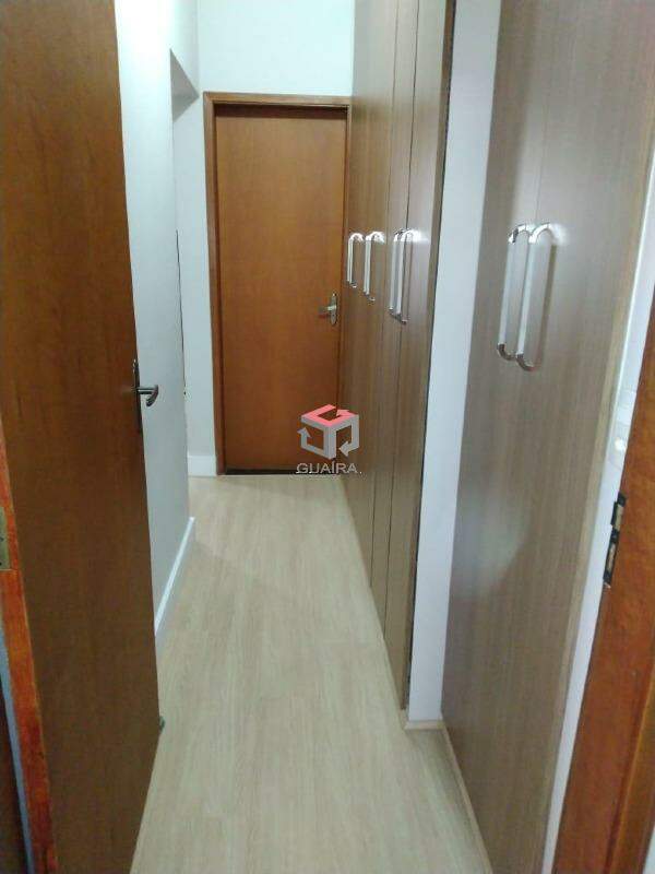 Sobrado à venda com 5 quartos, 175m² - Foto 9