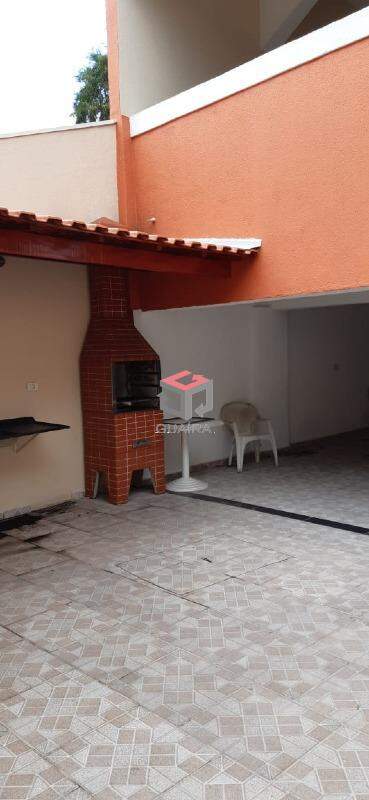 Apartamento à venda com 3 quartos, 84m² - Foto 12