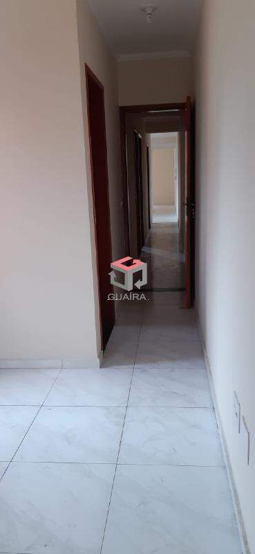 Apartamento à venda com 3 quartos, 84m² - Foto 5