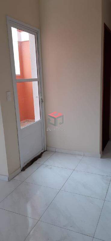 Apartamento à venda com 3 quartos, 84m² - Foto 9