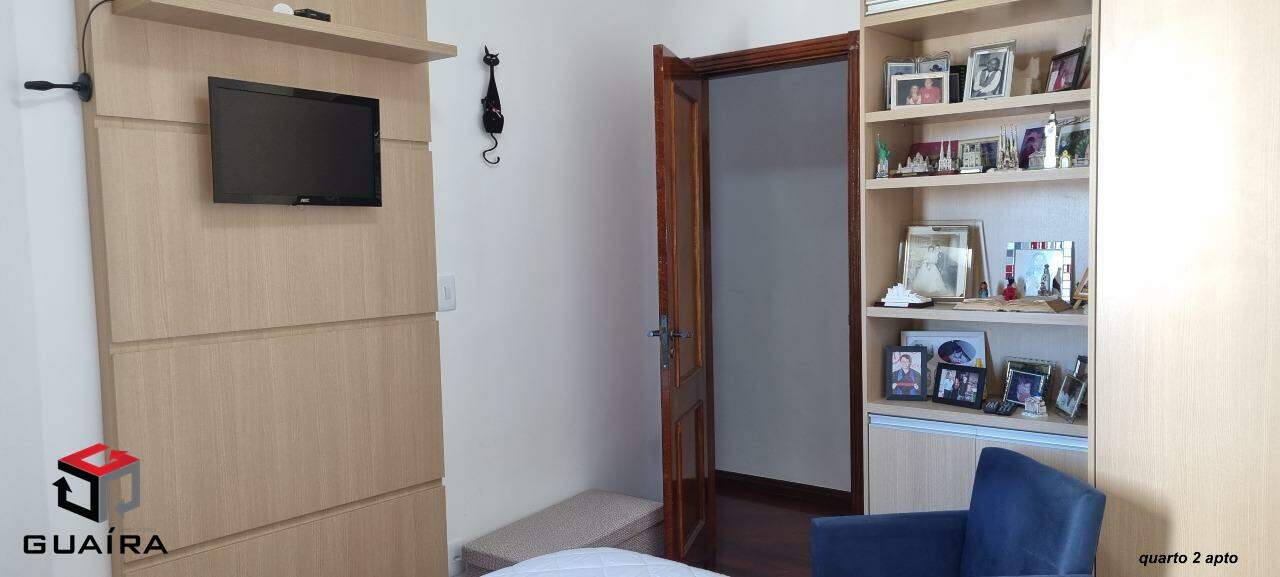 Cobertura à venda com 3 quartos, 320m² - Foto 21