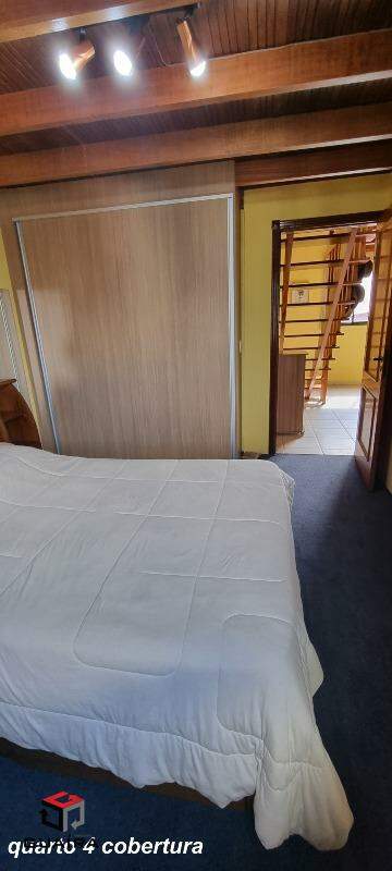 Cobertura à venda com 3 quartos, 320m² - Foto 20