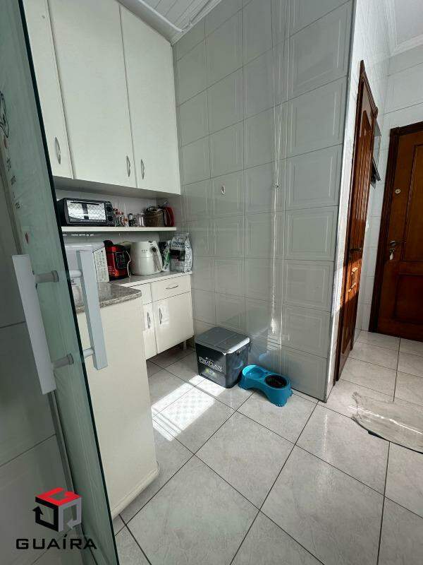 Cobertura à venda com 3 quartos, 320m² - Foto 11