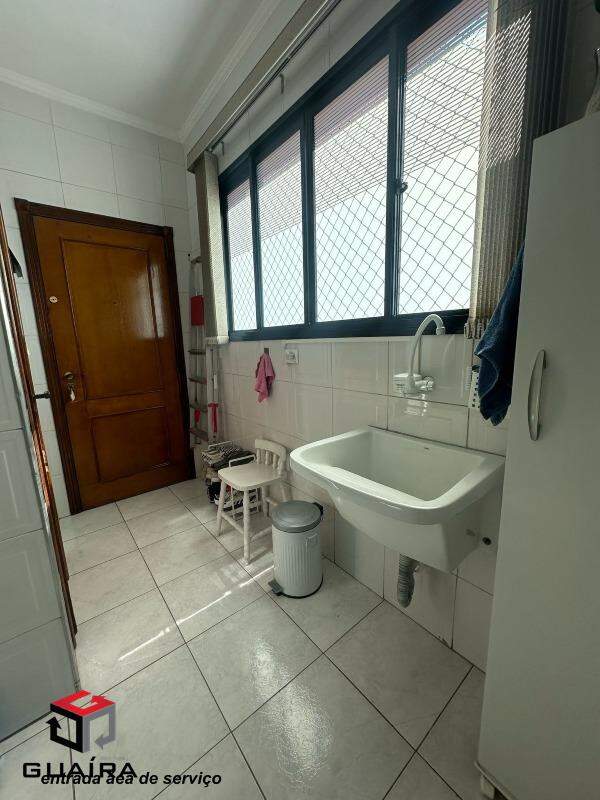 Cobertura à venda com 3 quartos, 320m² - Foto 12