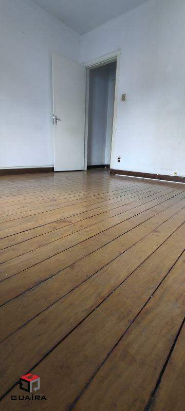 Sobrado para alugar com 2 quartos, 90m² - Foto 16