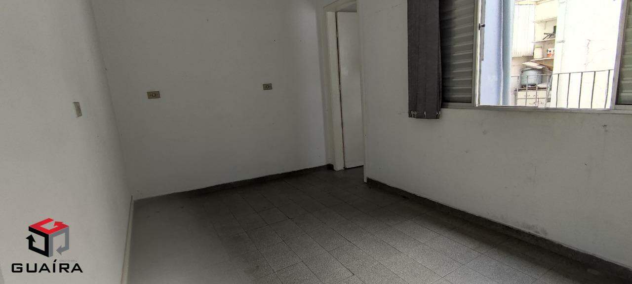 Sobrado para alugar com 2 quartos, 90m² - Foto 23