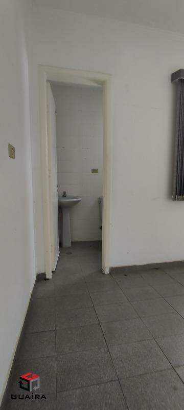 Sobrado para alugar com 2 quartos, 90m² - Foto 4