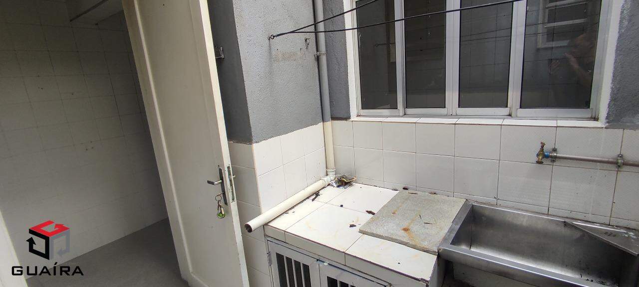 Sobrado para alugar com 2 quartos, 90m² - Foto 21