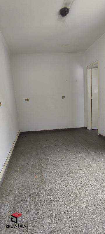 Sobrado para alugar com 2 quartos, 90m² - Foto 6