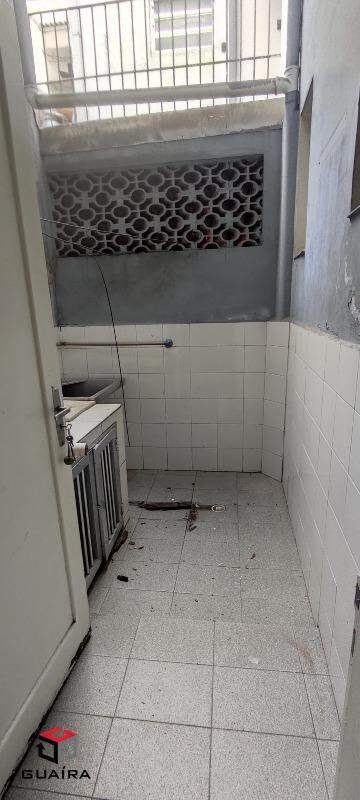 Sobrado para alugar com 2 quartos, 90m² - Foto 20