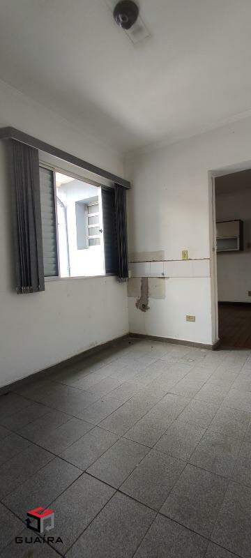 Sobrado para alugar com 2 quartos, 90m² - Foto 3