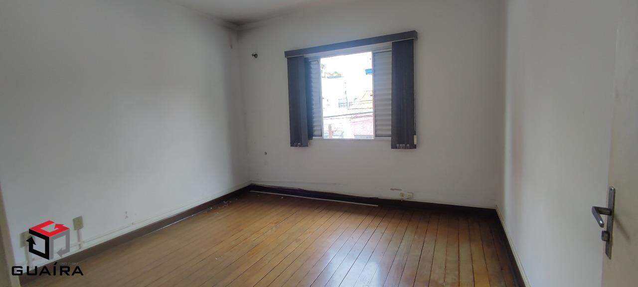 Sobrado para alugar com 2 quartos, 90m² - Foto 15