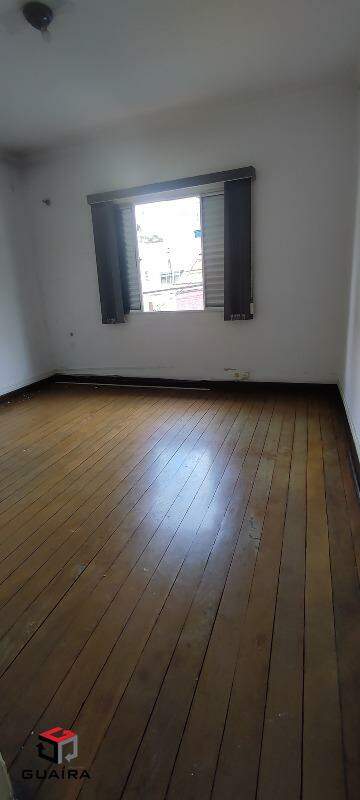 Sobrado para alugar com 2 quartos, 90m² - Foto 14