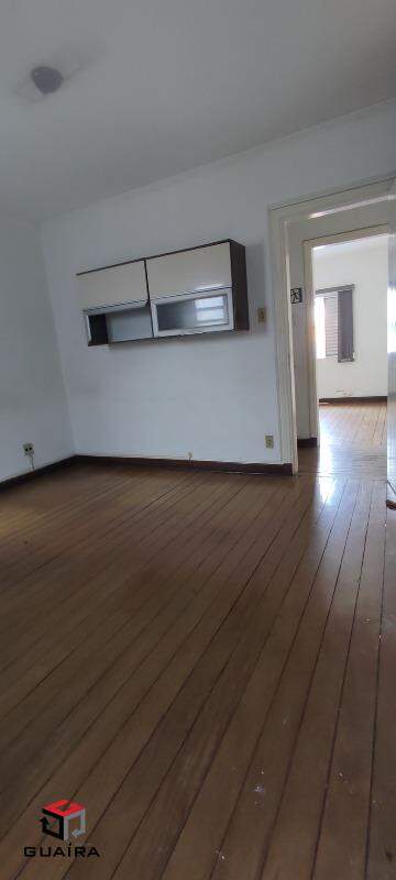 Sobrado para alugar com 2 quartos, 90m² - Foto 10