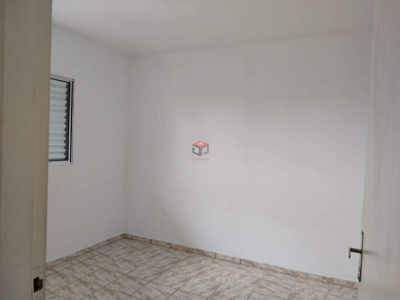 Casa à venda com 3 quartos, 211m² - Foto 17