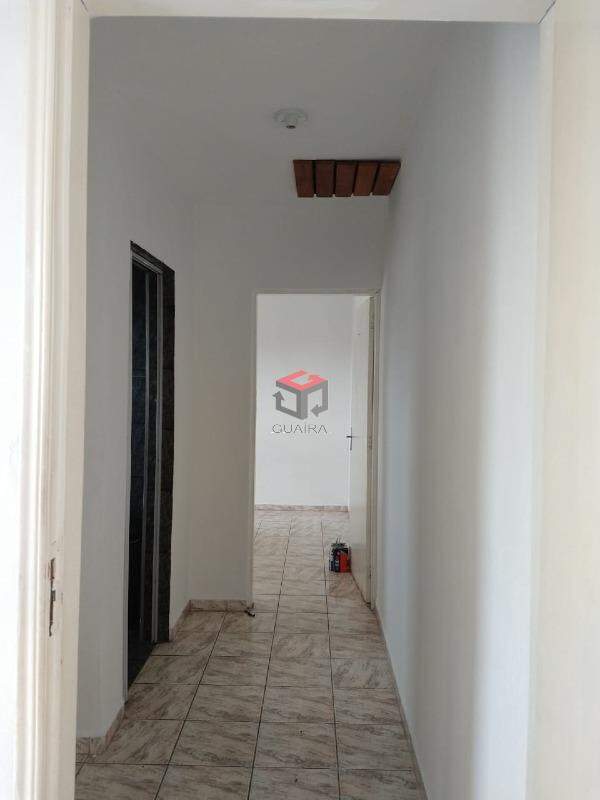 Casa à venda com 3 quartos, 211m² - Foto 18