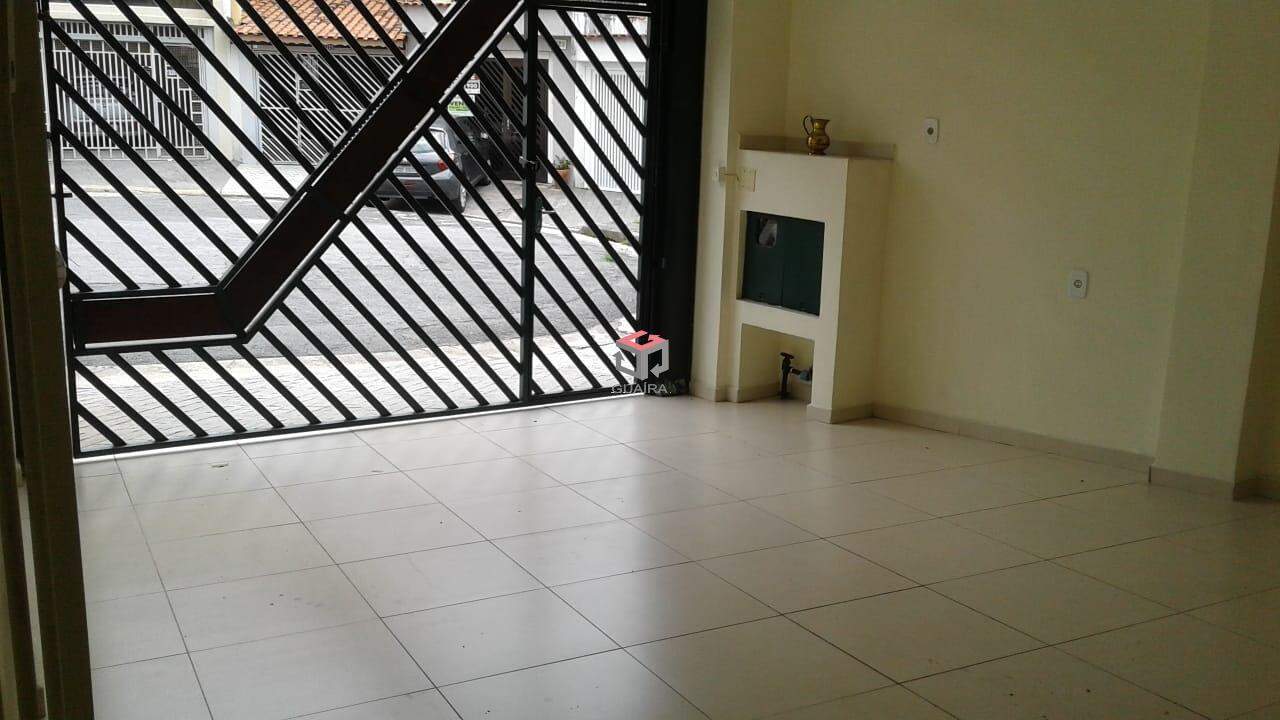 Sobrado à venda com 3 quartos, 160m² - Foto 24