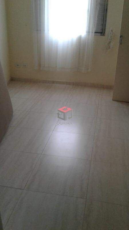 Sobrado à venda com 3 quartos, 160m² - Foto 18