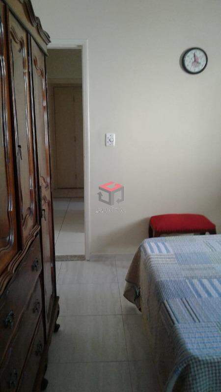 Sobrado à venda com 3 quartos, 160m² - Foto 11