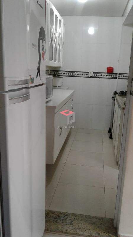 Sobrado à venda com 3 quartos, 160m² - Foto 4