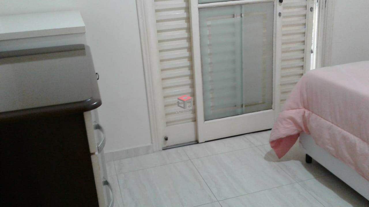 Sobrado à venda com 3 quartos, 160m² - Foto 10