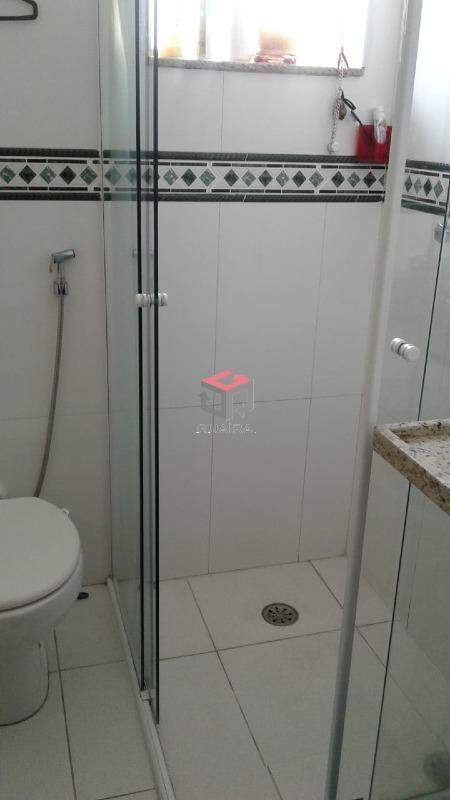 Sobrado à venda com 3 quartos, 160m² - Foto 21