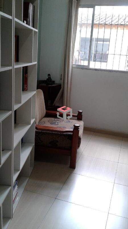 Sobrado à venda com 3 quartos, 160m² - Foto 16