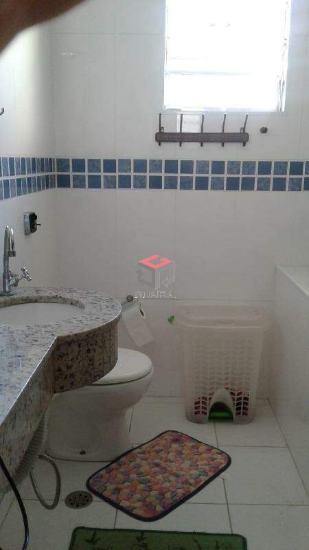 Sobrado à venda com 3 quartos, 160m² - Foto 20