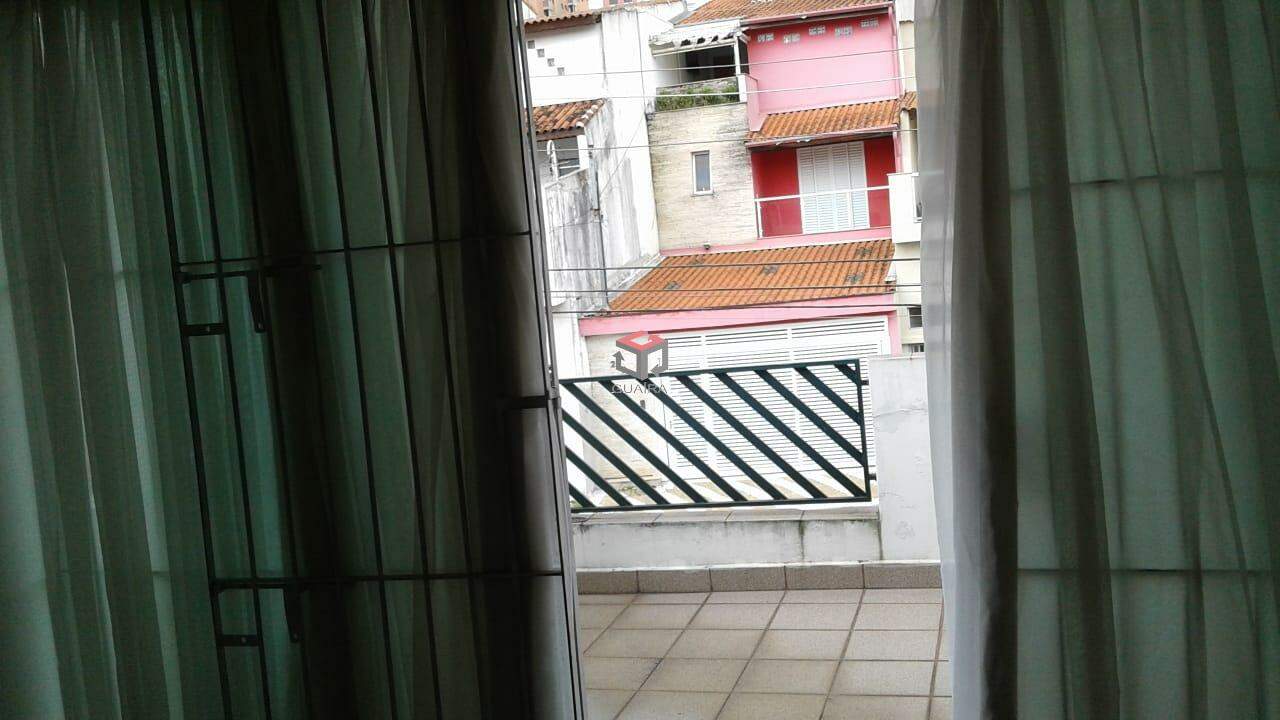 Sobrado à venda com 3 quartos, 160m² - Foto 14