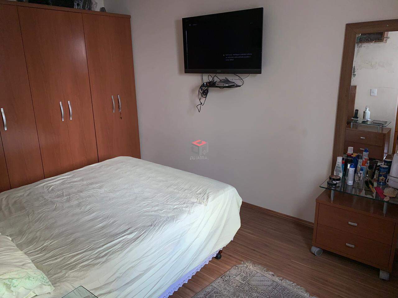 Sobrado à venda com 3 quartos, 147m² - Foto 15