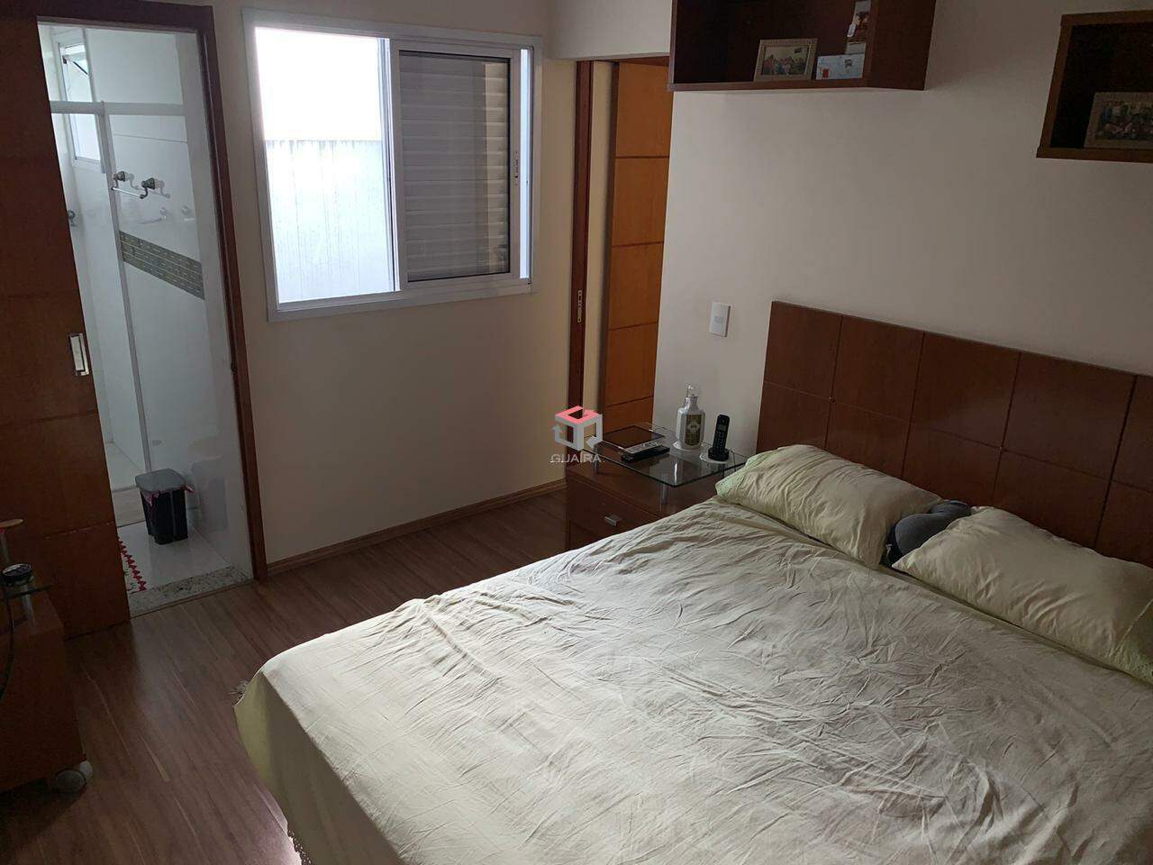 Sobrado à venda com 3 quartos, 147m² - Foto 16