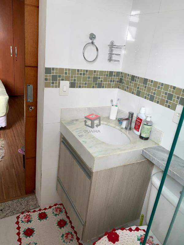 Sobrado à venda com 3 quartos, 147m² - Foto 22