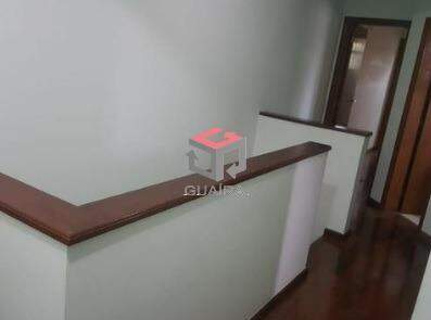 Sobrado à venda com 4 quartos, 180m² - Foto 8