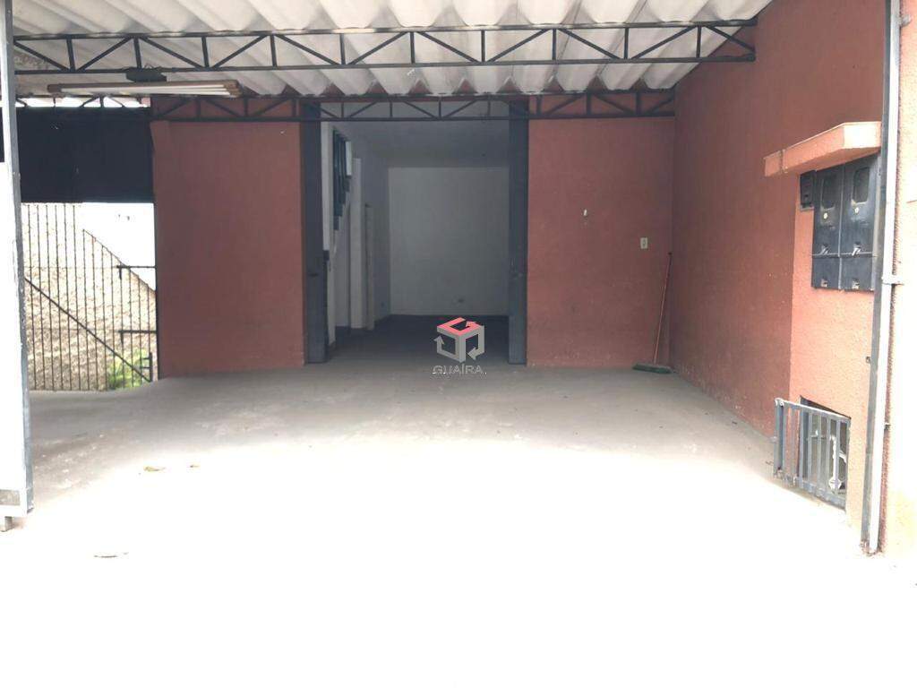 Casa Comercial à venda, 364m² - Foto 3