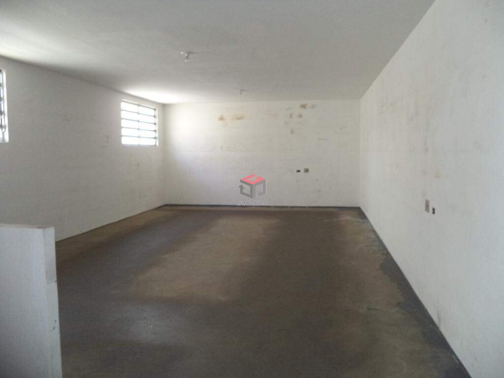 Casa Comercial à venda, 364m² - Foto 11