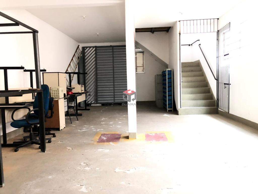 Casa Comercial à venda, 364m² - Foto 24