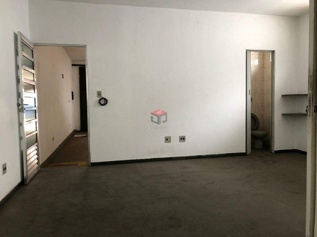 Casa Comercial à venda, 364m² - Foto 12