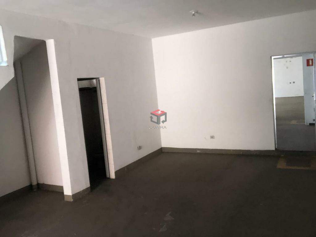 Casa Comercial à venda, 364m² - Foto 6