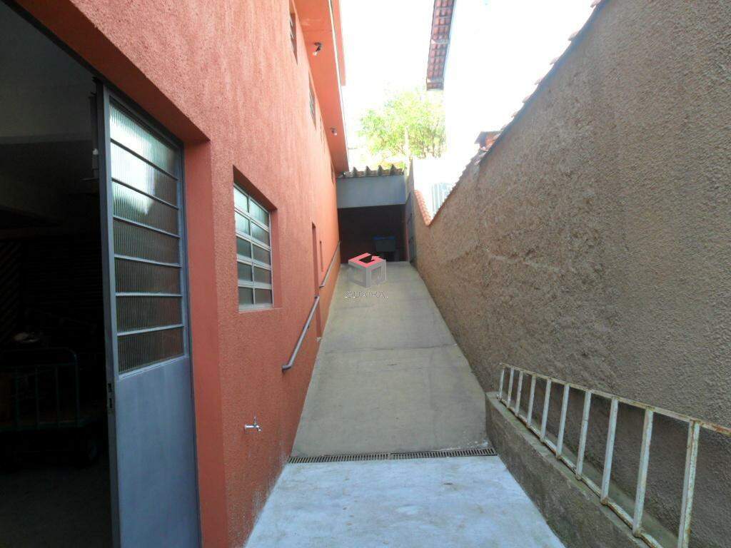 Casa Comercial à venda, 364m² - Foto 23