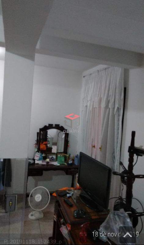 Sobrado à venda com 3 quartos, 160m² - Foto 10