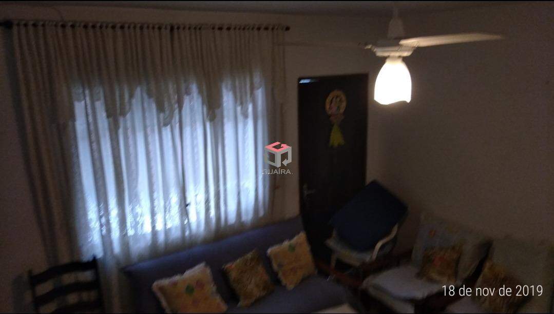 Sobrado à venda com 3 quartos, 160m² - Foto 5