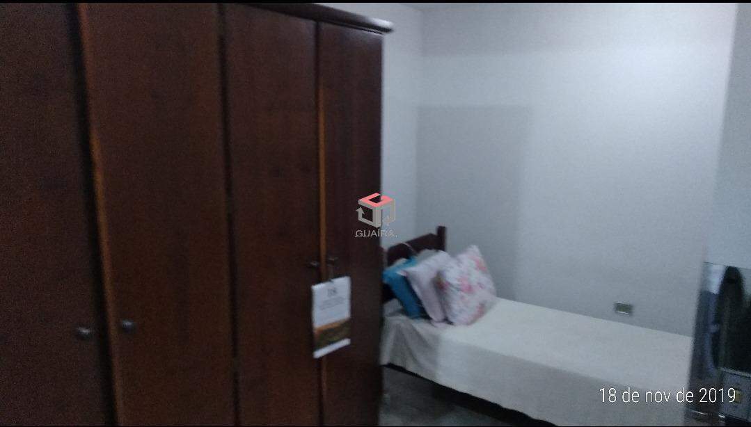 Sobrado à venda com 3 quartos, 160m² - Foto 8