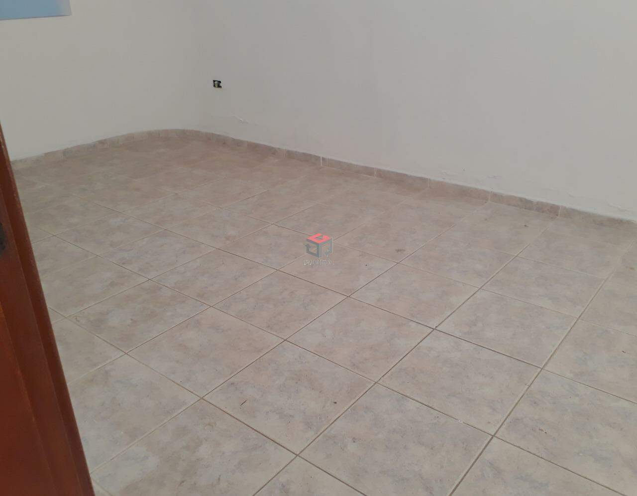 Casa à venda com 10 quartos, 300m² - Foto 11