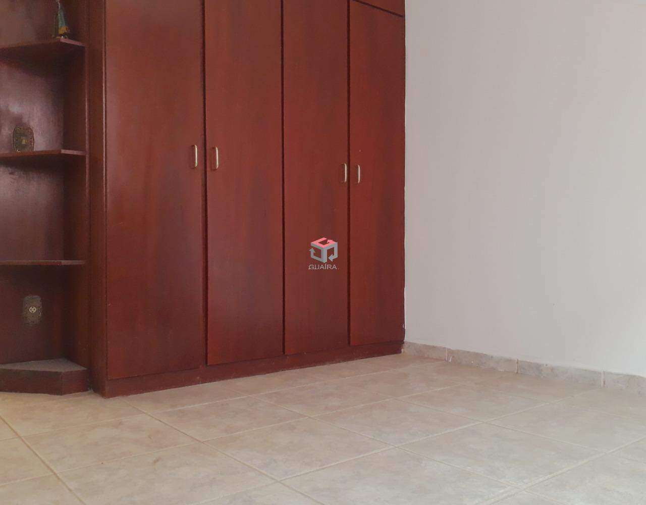 Casa à venda com 10 quartos, 300m² - Foto 9