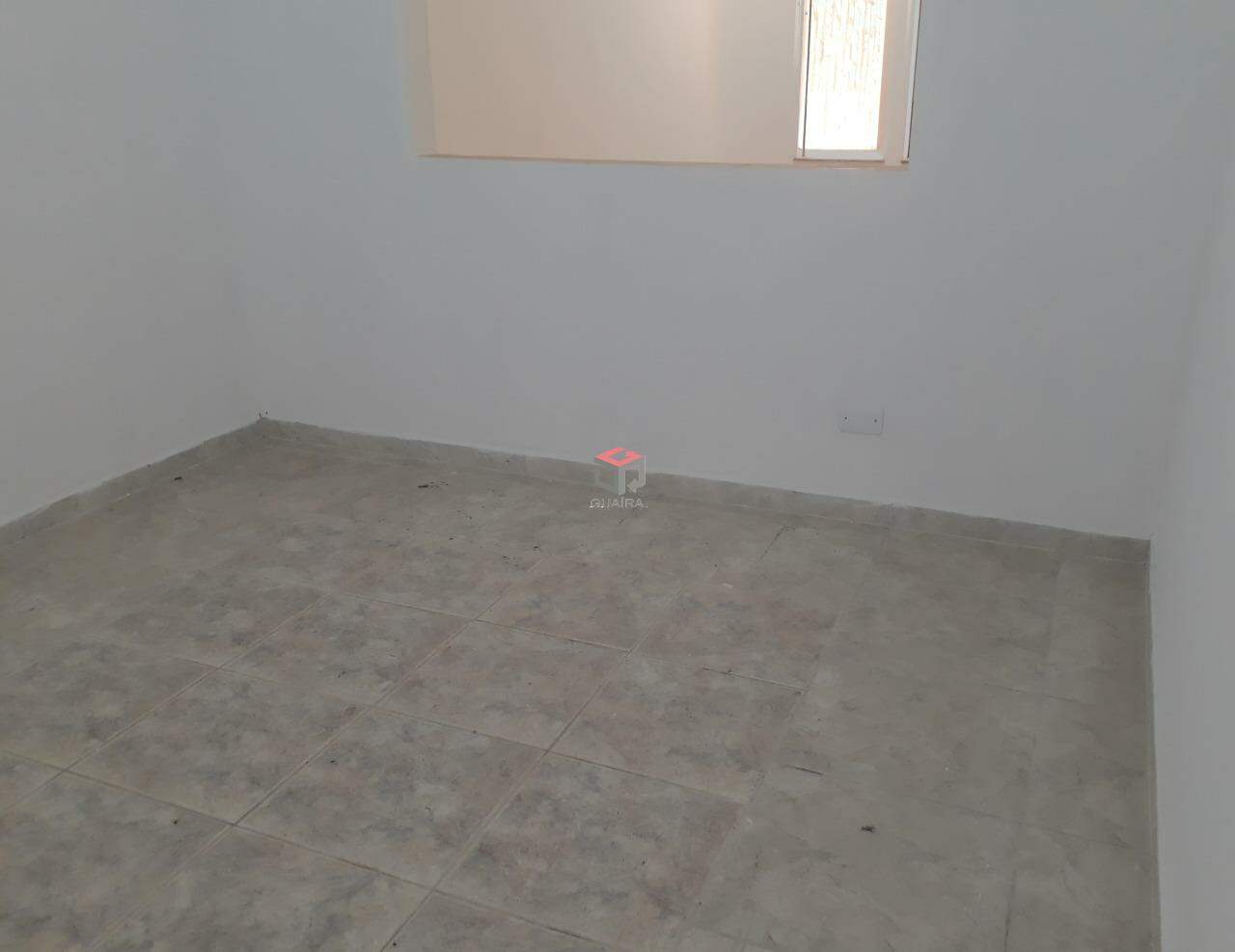 Casa à venda com 10 quartos, 300m² - Foto 10