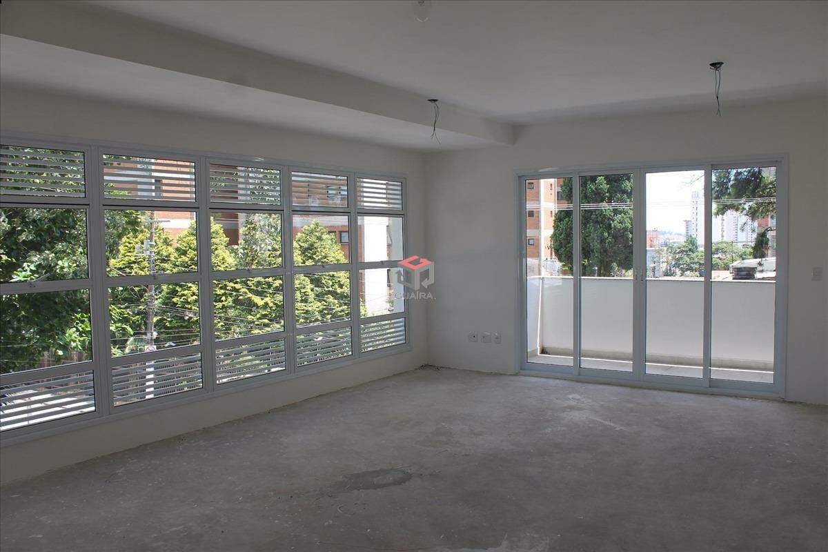 Conjunto Comercial-Sala à venda, 117m² - Foto 1