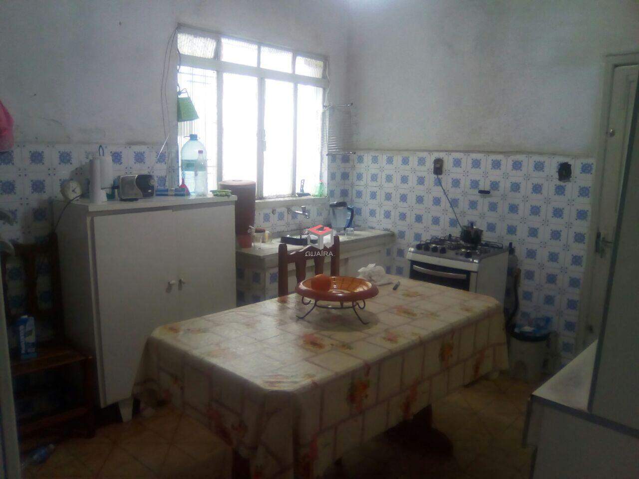 Sobrado à venda com 2 quartos, 84m² - Foto 2