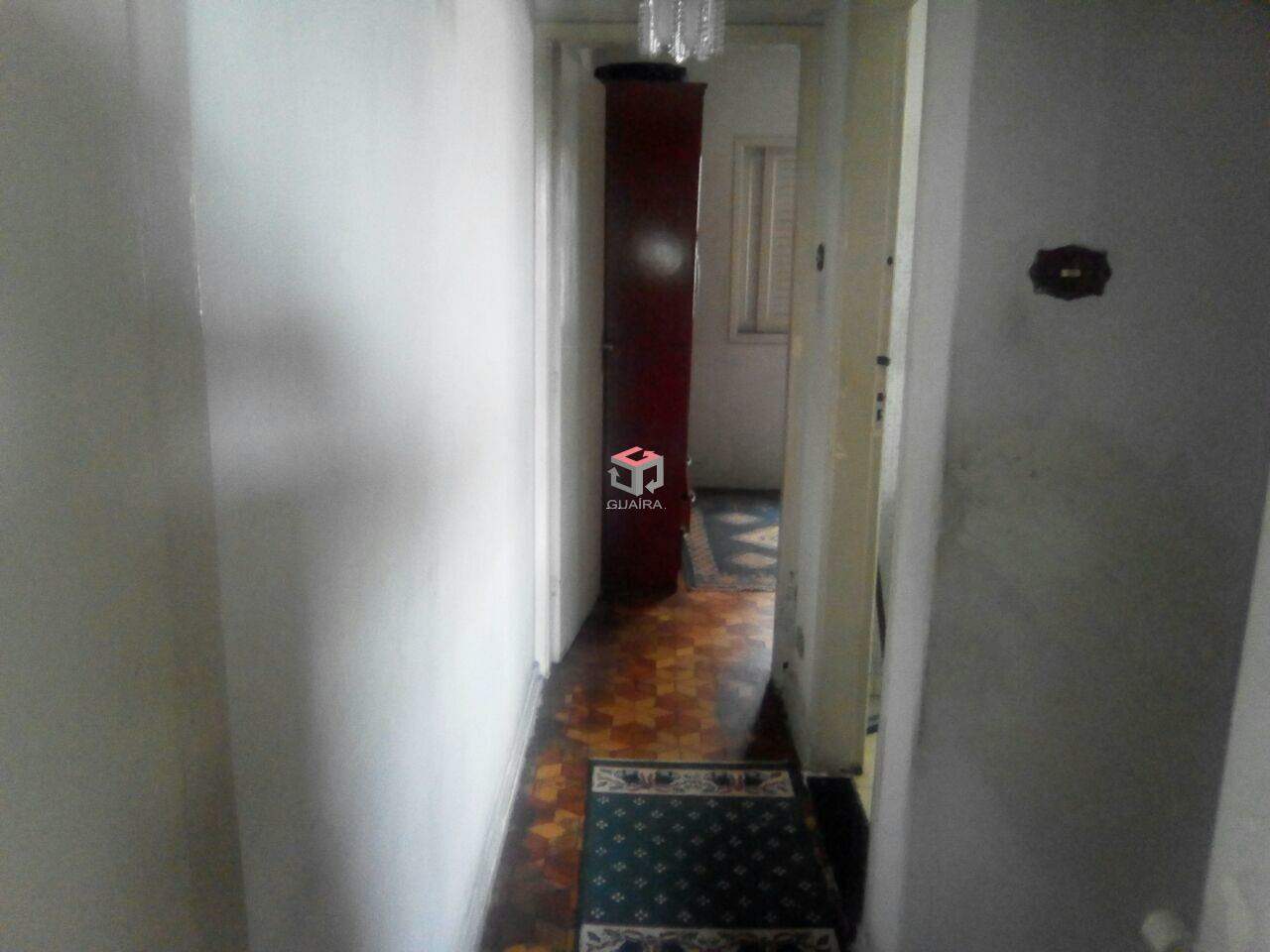 Sobrado à venda com 2 quartos, 84m² - Foto 5